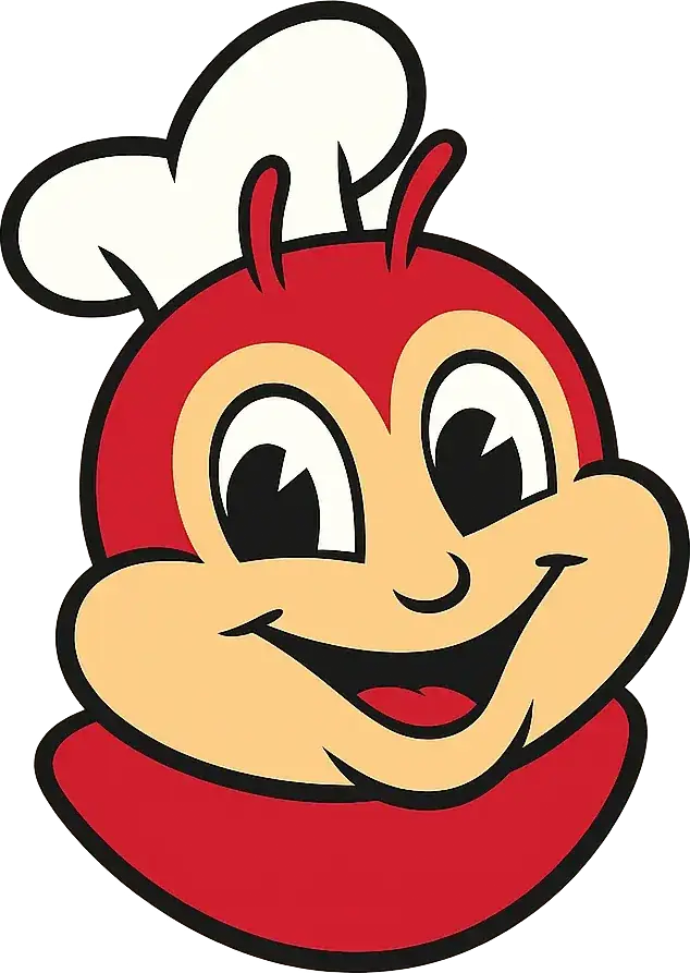 Jollibee Quick Serve | Astrocade