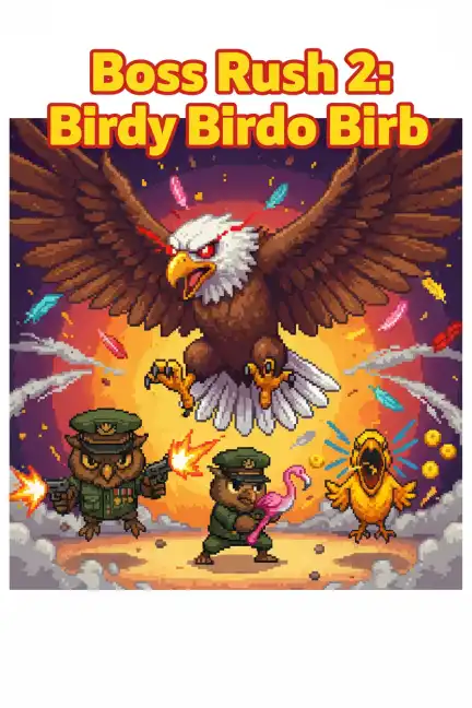 Game thumbnail
