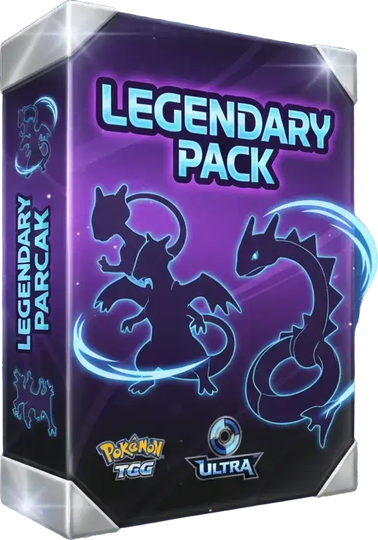 pokemon cards pack opener Do Backwards Packs In Pokmon TCG Pocket Have Rarer Cards? Pokmon Pack Opener | Astrocade