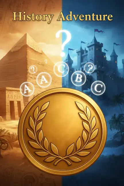 Game thumbnail