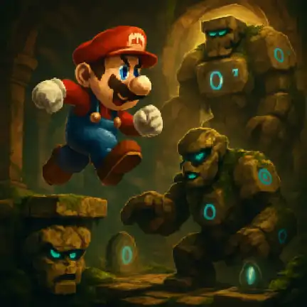 Game thumbnail