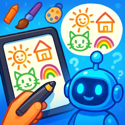Game thumbnail