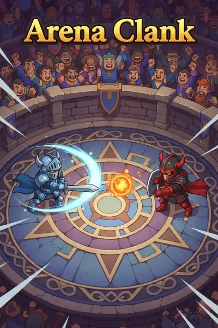 Game thumbnail