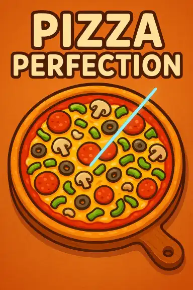 Pizza Perfection by thatyellowsparrow