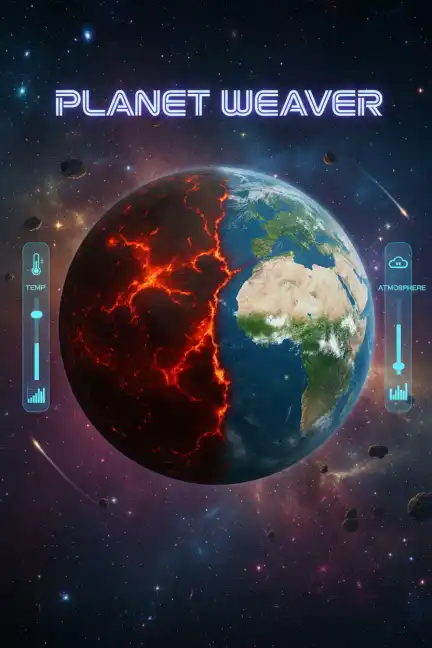 Game thumbnail
