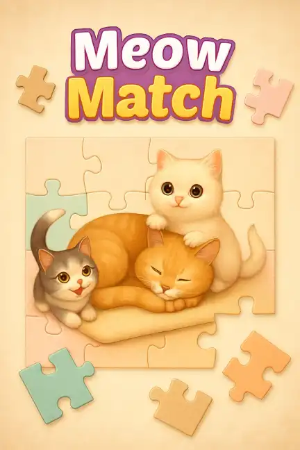 Game thumbnail