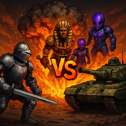 Game thumbnail