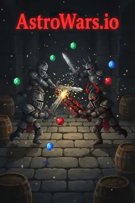 Game thumbnail