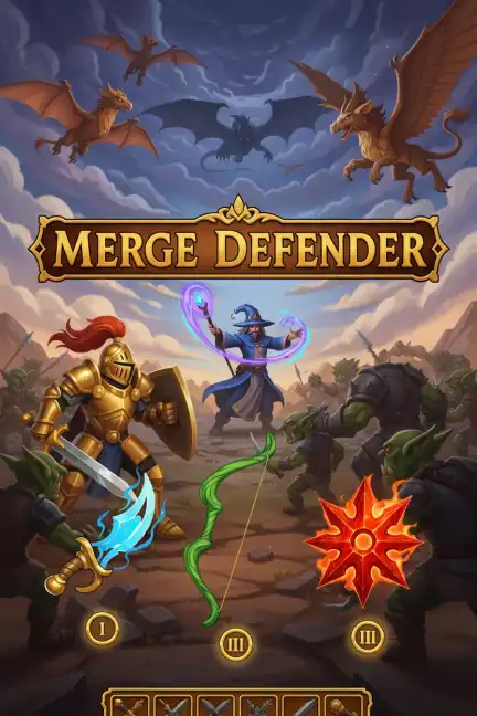 Game thumbnail