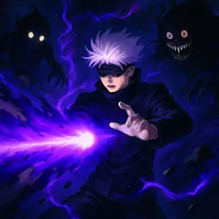 Game thumbnail