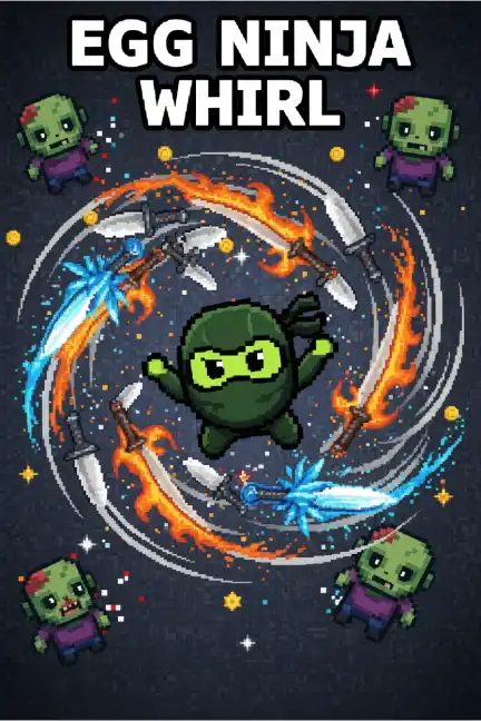 Game thumbnail