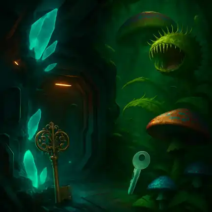 Game thumbnail