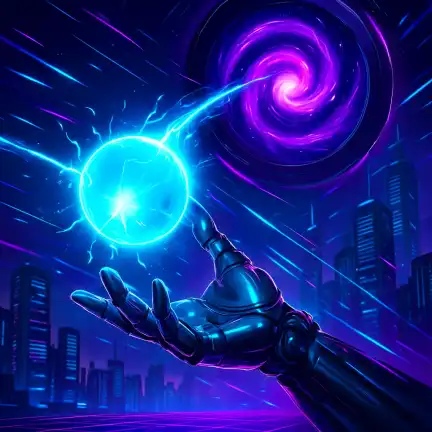 Game thumbnail