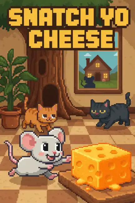 Game thumbnail
