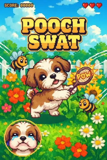Game thumbnail