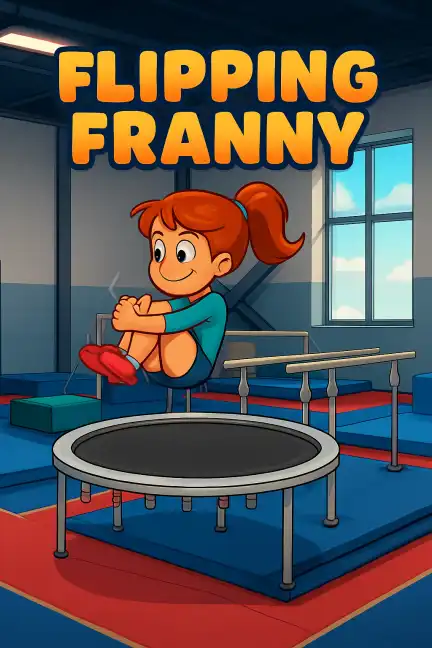 Game thumbnail