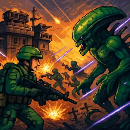 Game thumbnail