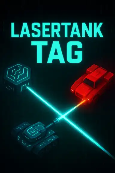LASER ARMOUR 2 by TRIPOLOSKI
