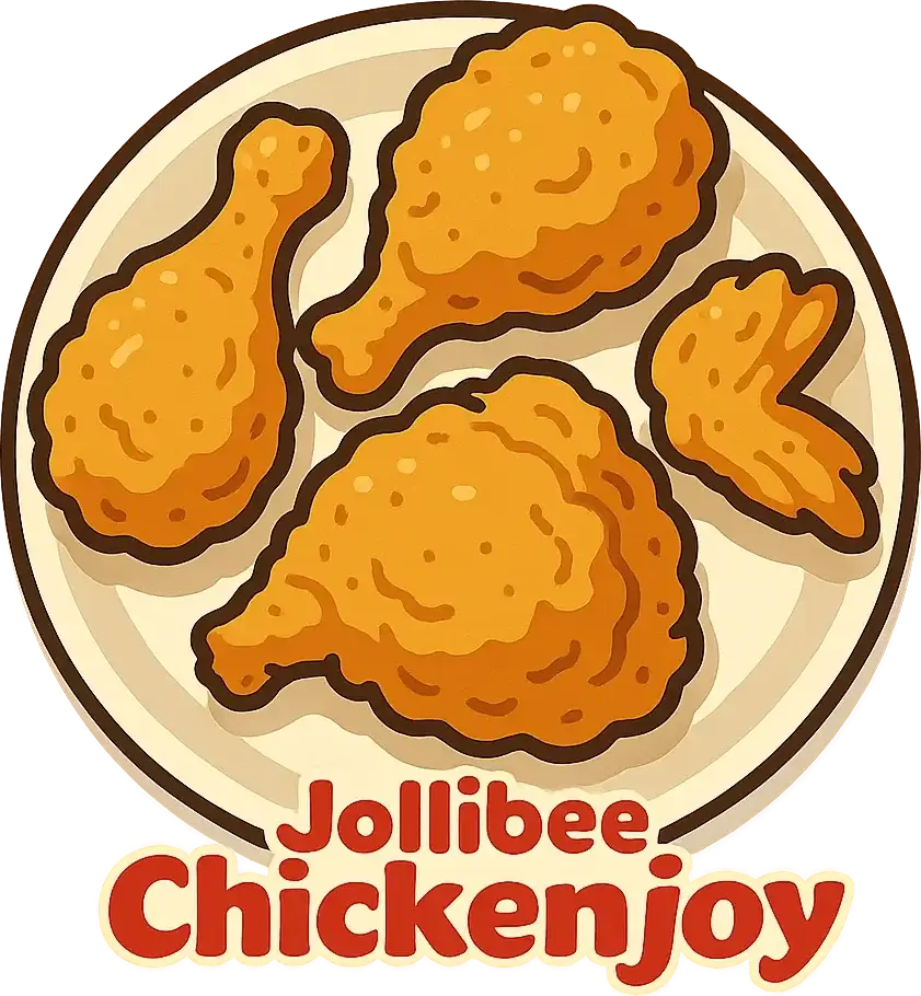 Jollibee Quick Serve | Astrocade