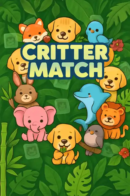 Game thumbnail