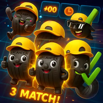 Game thumbnail