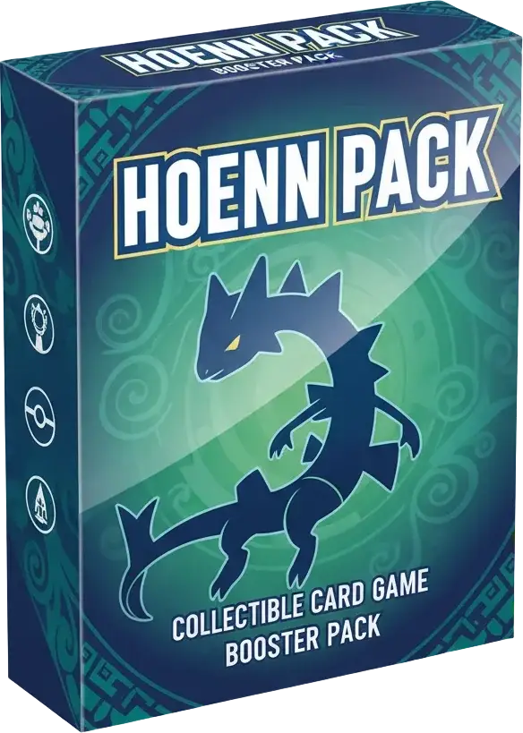 Pokmon Pack Opener | Astrocade Pokmon Pack Opener | Astrocade