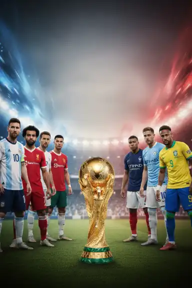 Penalty Championship:Showdown | Astrocade