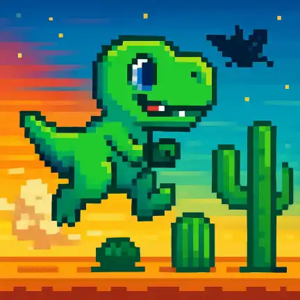 Game thumbnail