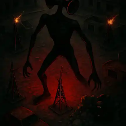 Game thumbnail