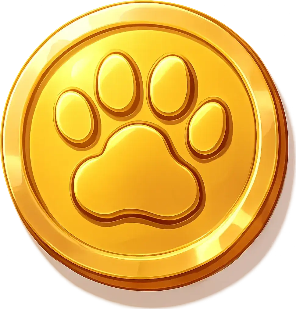 Neko Ninjas | Astrocade