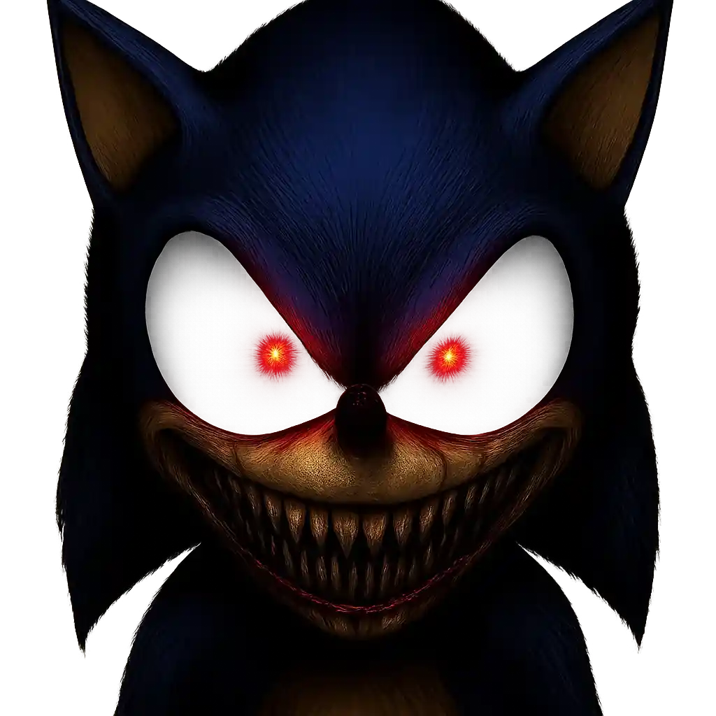 「Call My Name」23.exe Call My Name | 23.exe