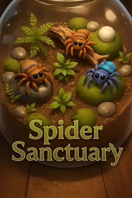 Game thumbnail