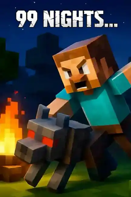 Game thumbnail