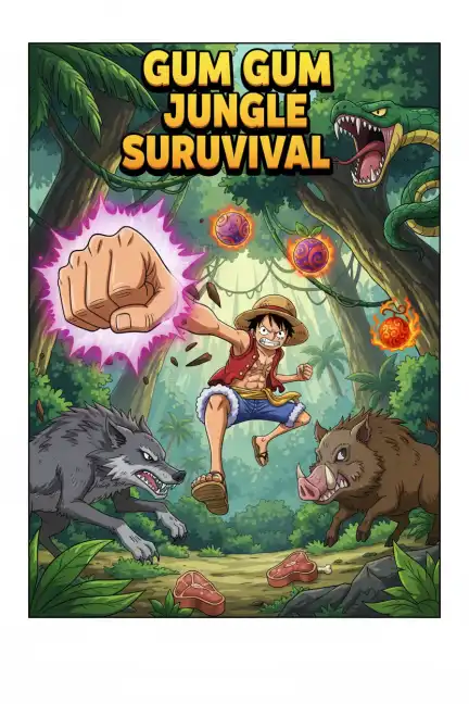 Game thumbnail