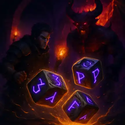 Game thumbnail
