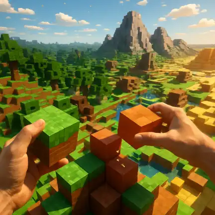 Game thumbnail