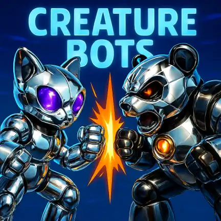 Game thumbnail