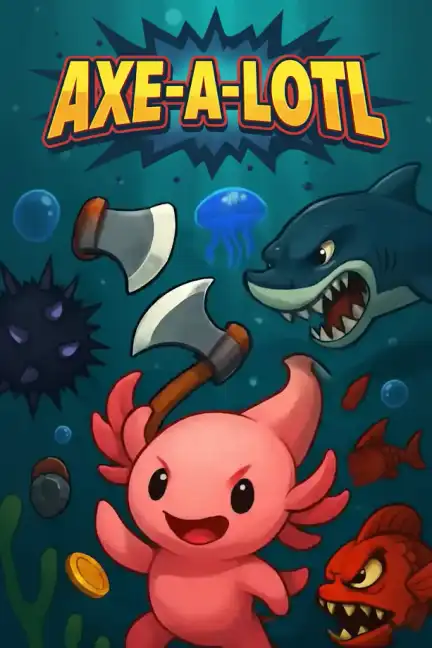 Game thumbnail