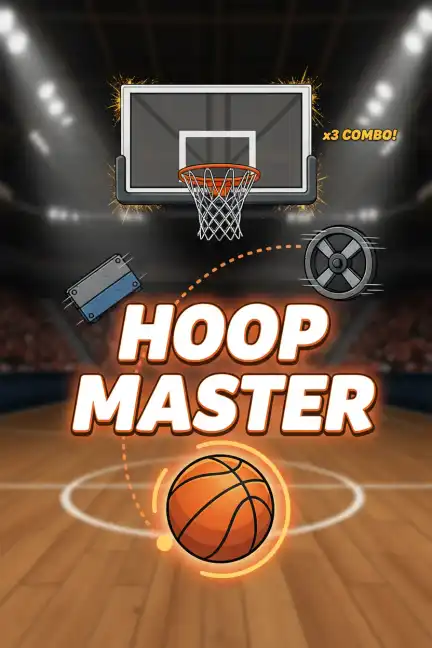 Game thumbnail