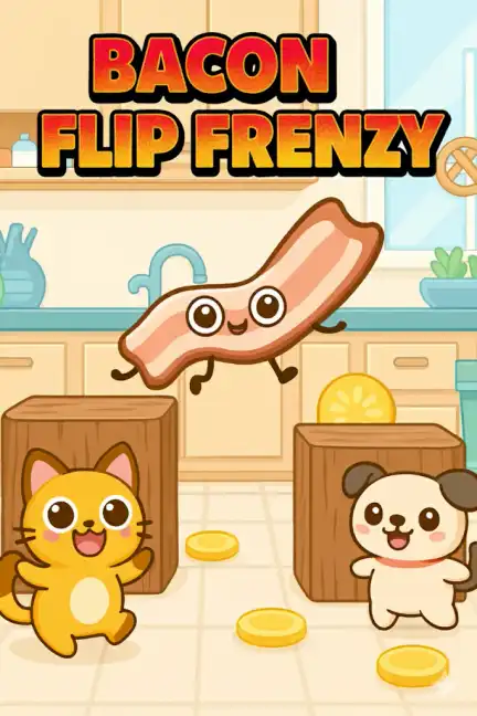 Game thumbnail