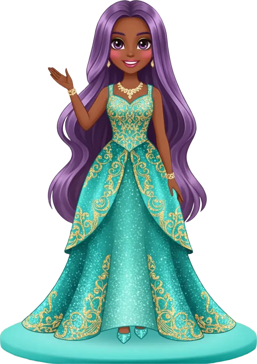 Barbie Dream Wash | Astrocade Barbie Dream Wash | Astrocade