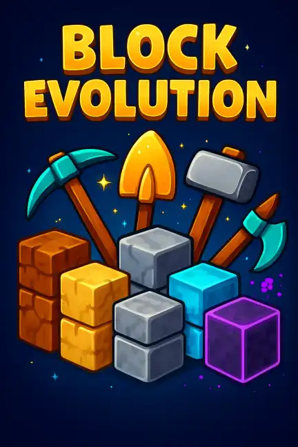 Game thumbnail