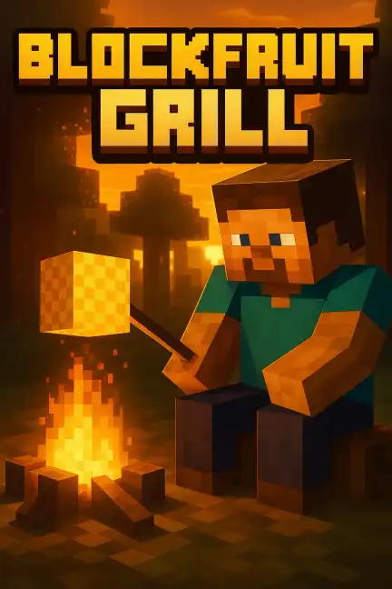 Game thumbnail