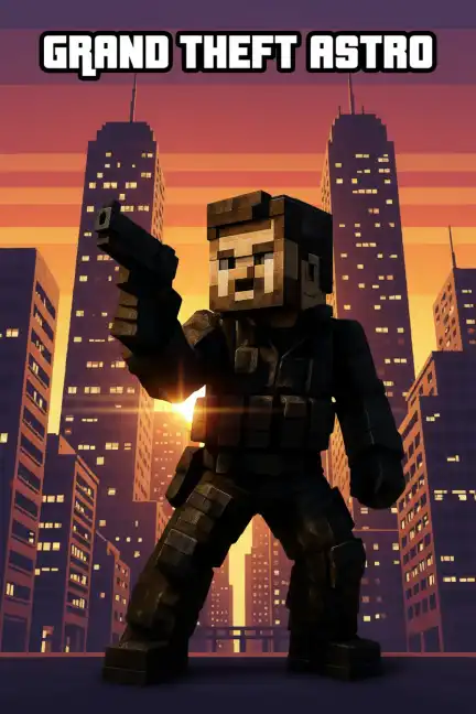 Game thumbnail