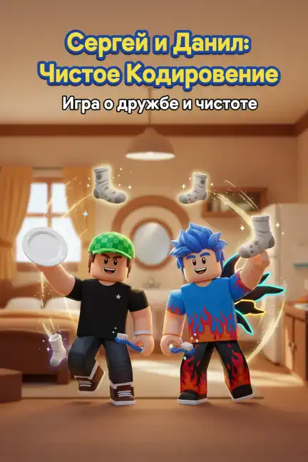 Game thumbnail