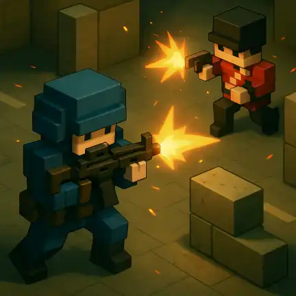 Game thumbnail