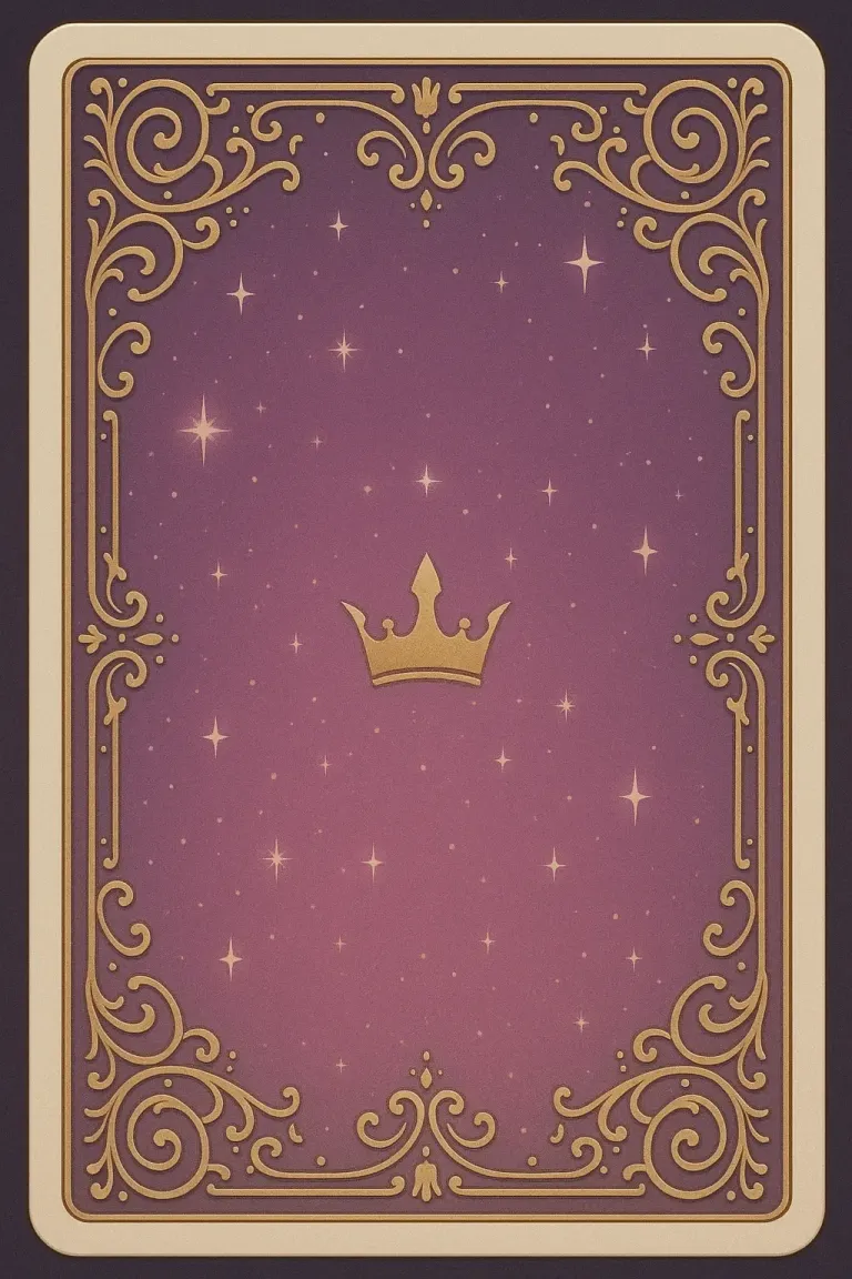 Princess Match | Astrocade