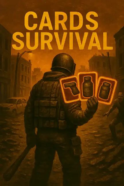 Game thumbnail