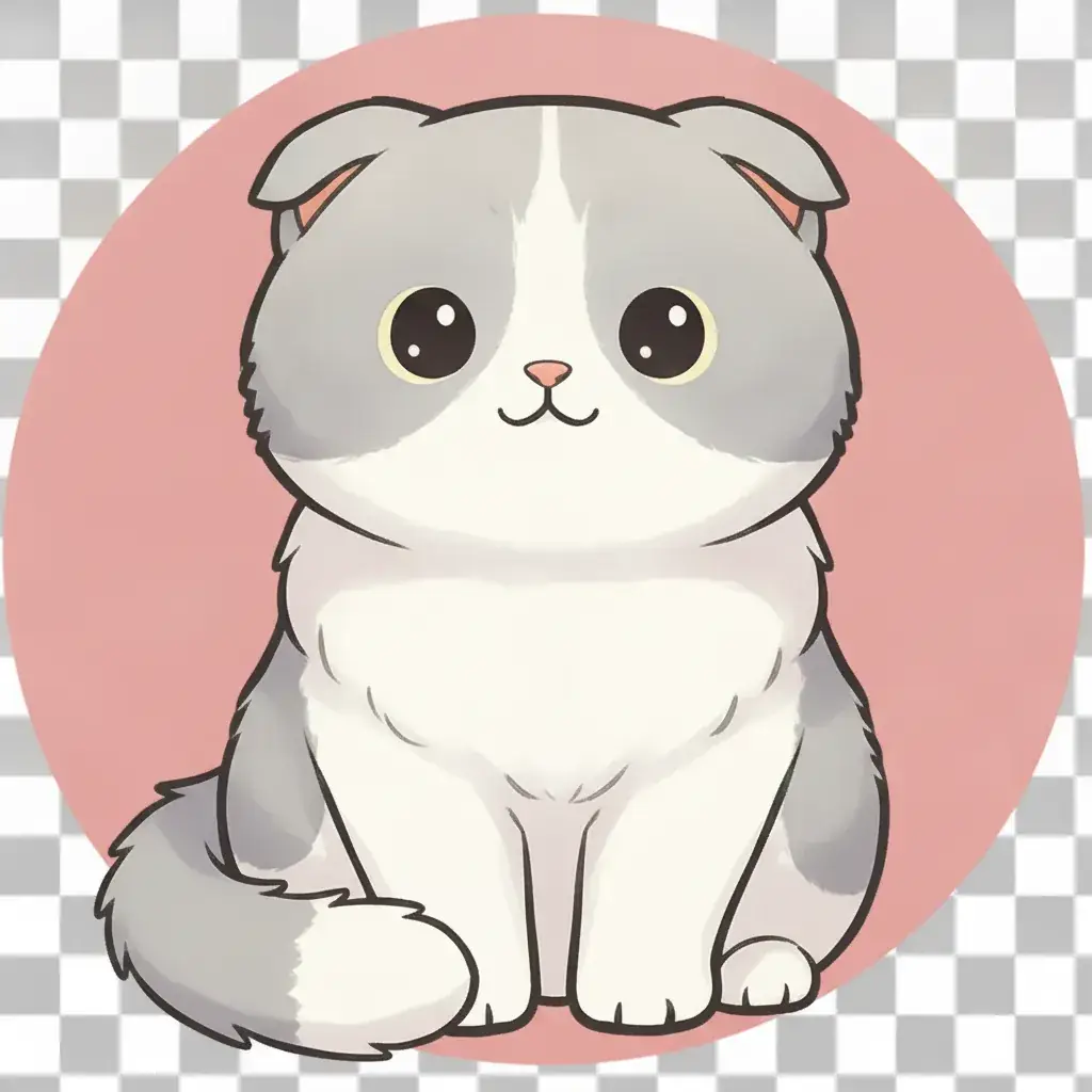 Cat Tile Match | Astrocade