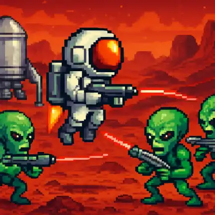 Game thumbnail